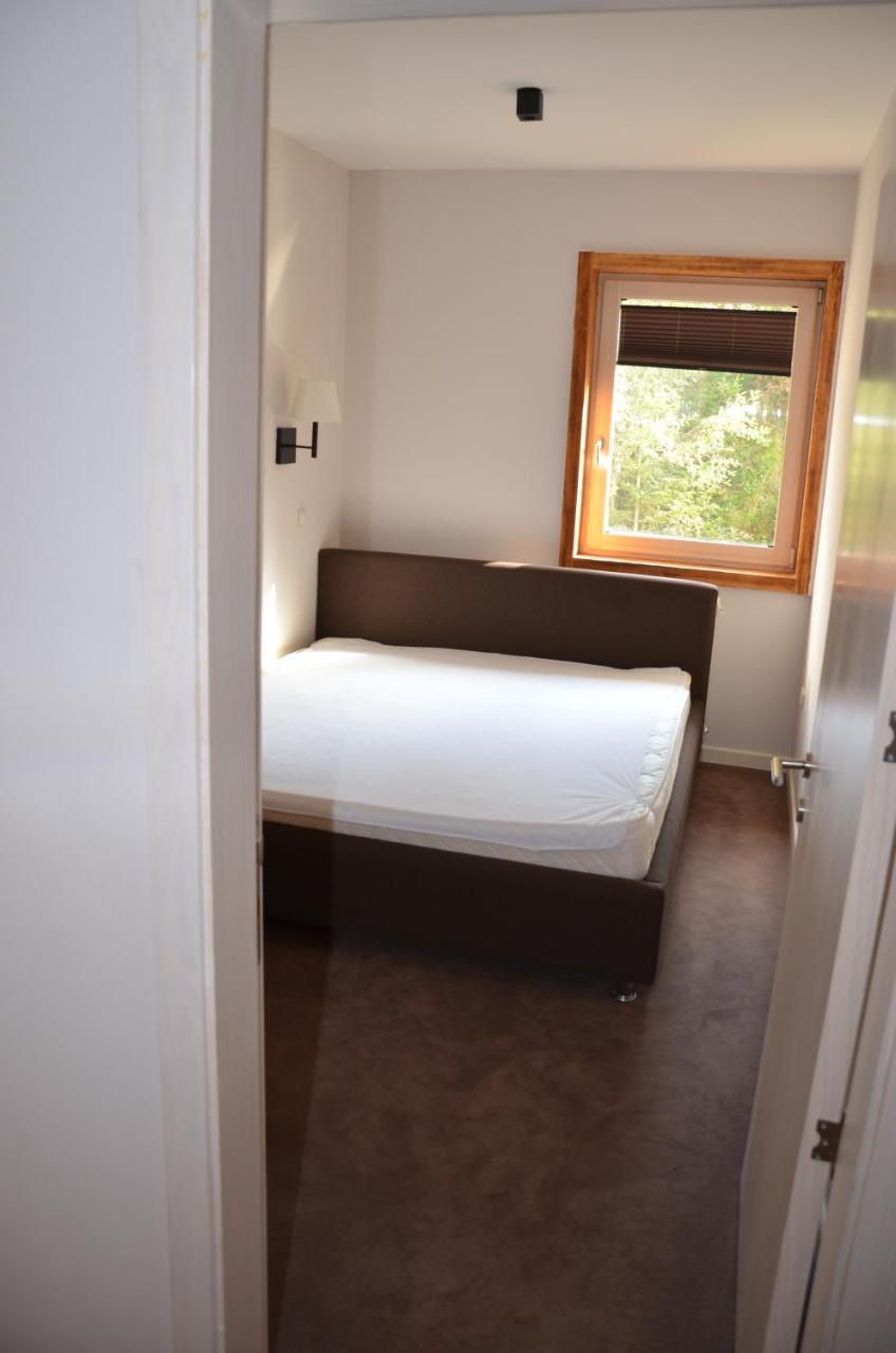 Zupa Wellness & Spa Kopaonik Buitenkant foto