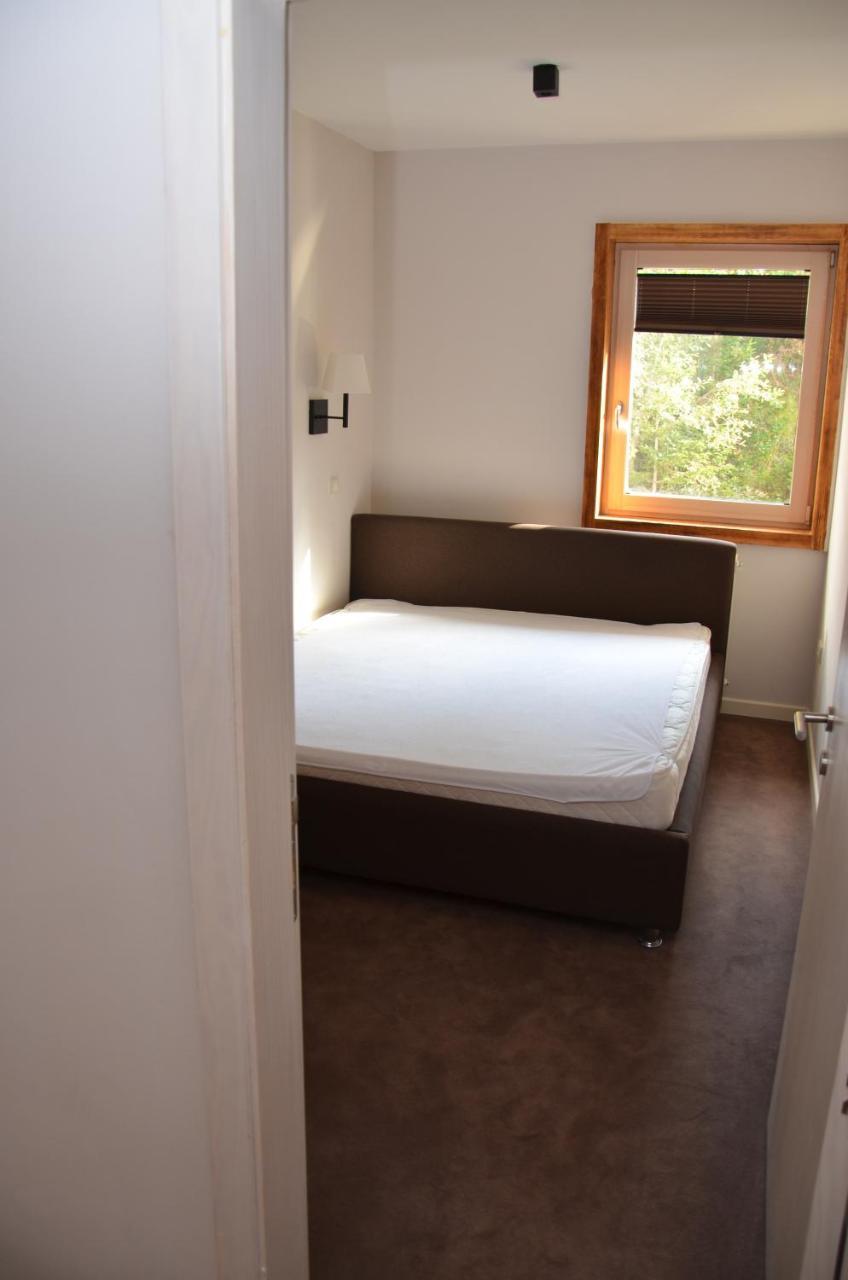 Zupa Wellness & Spa Kopaonik Buitenkant foto